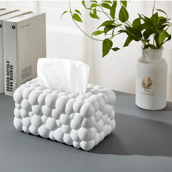 tissue boxes & napkins family living room kitchen end table paper box nordic lovely creativity simple light luxury deskpapers case
tissue boxes & napkins family living room kitchen end table paper box nordic lovely creativity simple light luxury deskpapers case