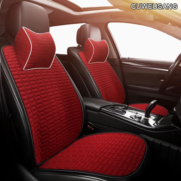 car seat covers cuweusang plush cover for 300c pt cruiser grand voyager sebring car-styling auto accessories seats
car seat covers cuweusang plush cover for 300c pt cruiser grand voyager sebring car-styling auto accessories seats