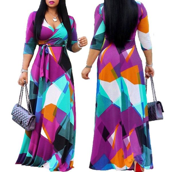 ethnic clothing 2021 s-5xl super size style african women dashiki fashion print elastic cloth long dress, Red
ethnic clothing 2021 s-5xl super size style african women dashiki fashion print elastic cloth long dress, Red