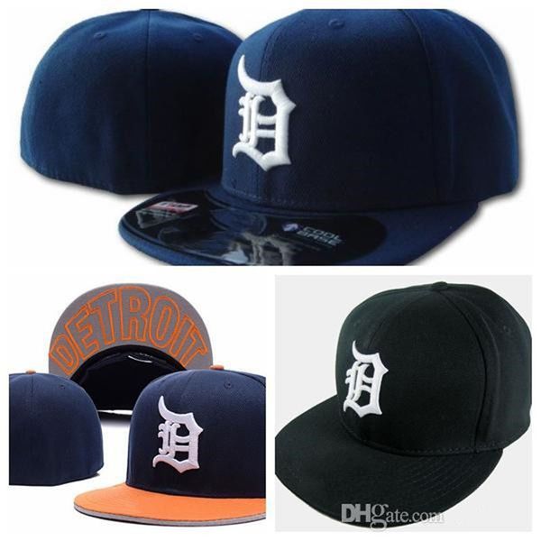 sale wholesale brand tigers b letter baseball caps hip hop sports bone chapeu de sol swag men women fitted hats, Blue;gray
sale wholesale brand tigers b letter baseball caps hip hop sports bone chapeu de sol swag men women fitted hats, Blue;gray