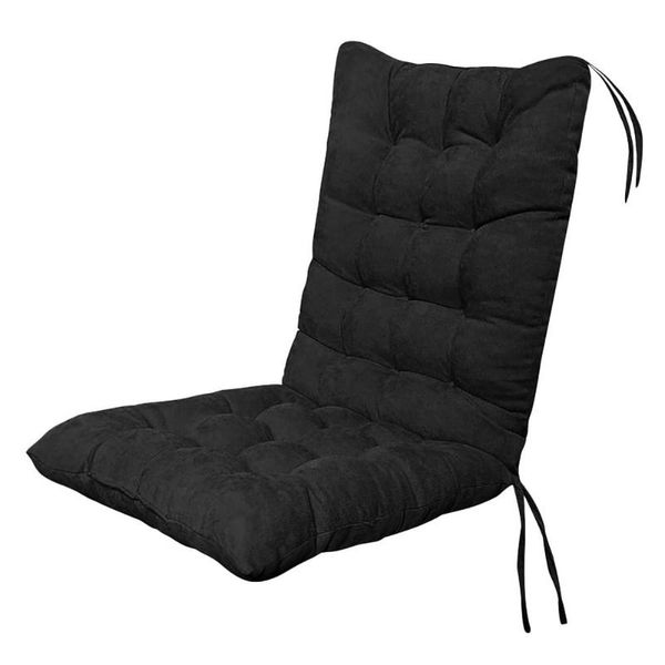 cushion/decorative pillow 2021 indoor outdoor garden patio home kitchen office chair seat cushion pads sofa buttocks
cushion/decorative pillow 2021 indoor outdoor garden patio home kitchen office chair seat cushion pads sofa buttocks