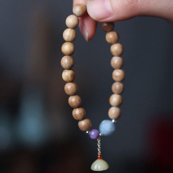 charm bracelets 8mm diy vietnam wooden beads bangles women yoga prayer bracelet jewelry dropship, Golden;silver
charm bracelets 8mm diy vietnam wooden beads bangles women yoga prayer bracelet jewelry dropship, Golden;silver