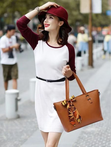 2021 luxury women purses handbags fashion designers backpacks school bags shoulder bag classic student bags flowers
2021 luxury women purses handbags fashion designers backpacks school bags shoulder bag classic student bags flowers