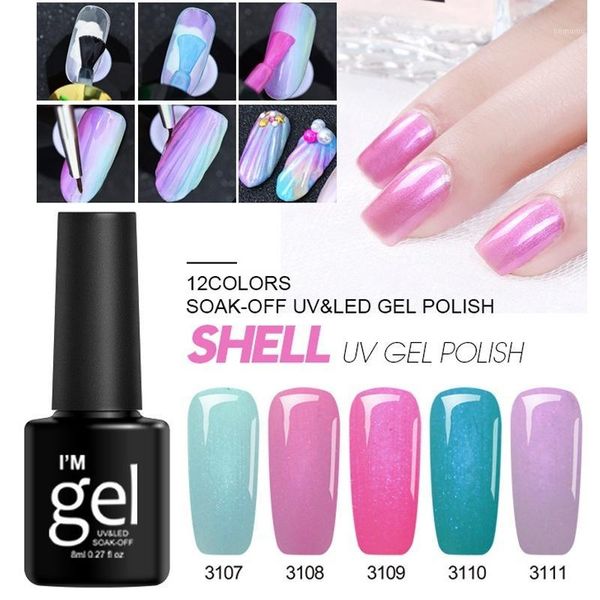 gel nail polish fresh color semi permanent uv soak off varnish pink blue manicure art hybrid nails 12 color1
gel nail polish fresh color semi permanent uv soak off varnish pink blue manicure art hybrid nails 12 color1