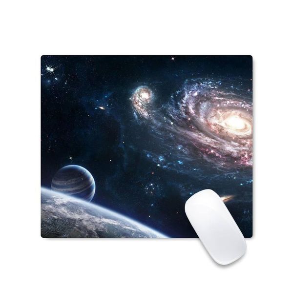 mouse pads & wrist rests starry universe gamer play mats mousepad pad game officework mat non-slip lapcushion
mouse pads & wrist rests starry universe gamer play mats mousepad pad game officework mat non-slip lapcushion