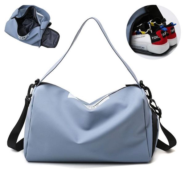 women's gym bag sport backpack men outdoor waterproof fitness ladies yaga big travel 2021 bags
women's gym bag sport backpack men outdoor waterproof fitness ladies yaga big travel 2021 bags