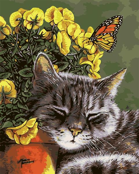 paintings somnambulist life flower street frame paint by numbers canvas colouring landscape handpainted artwork diy wall home decor
paintings somnambulist life flower street frame paint by numbers canvas colouring landscape handpainted artwork diy wall home decor
