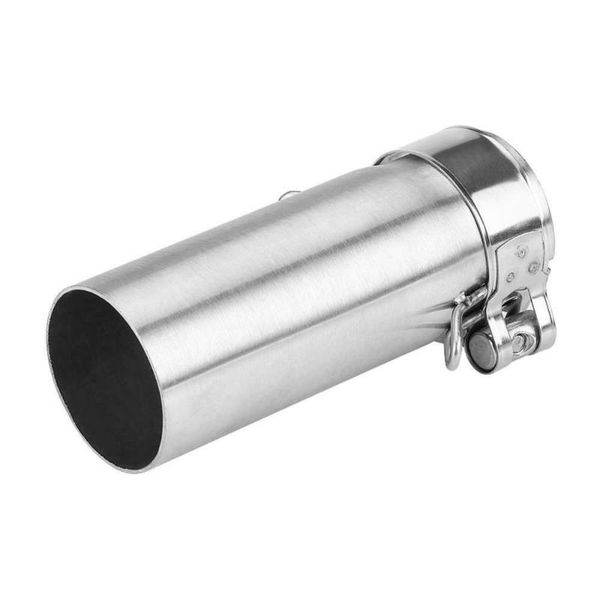 manifold & parts 51mm stainless steel anti-corrosio motorcycle slip-on exhaust mid link pipe adapter for yzf-r6 2006-2021 1 * middle
manifold & parts 51mm stainless steel anti-corrosio motorcycle slip-on exhaust mid link pipe adapter for yzf-r6 2006-2021 1 * middle