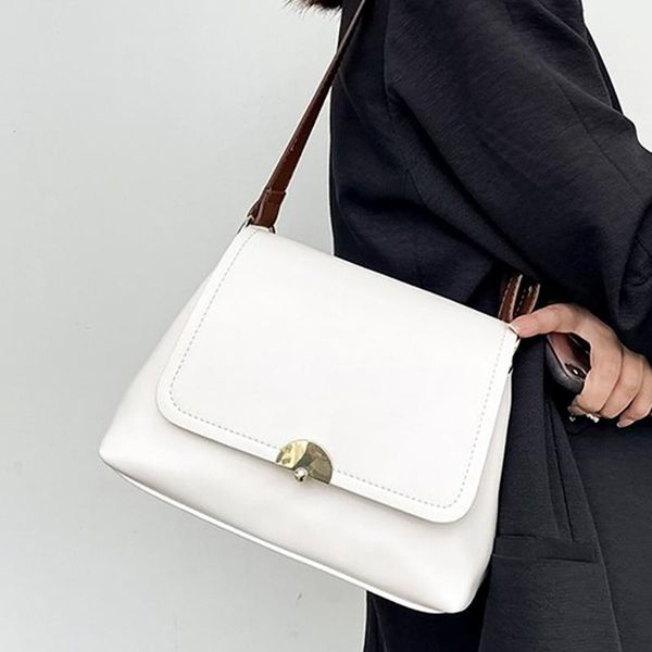 evening bags shoulder female for women fashion simple soft pu leather solid large capacity handbag ladies crossbody
evening bags shoulder female for women fashion simple soft pu leather solid large capacity handbag ladies crossbody