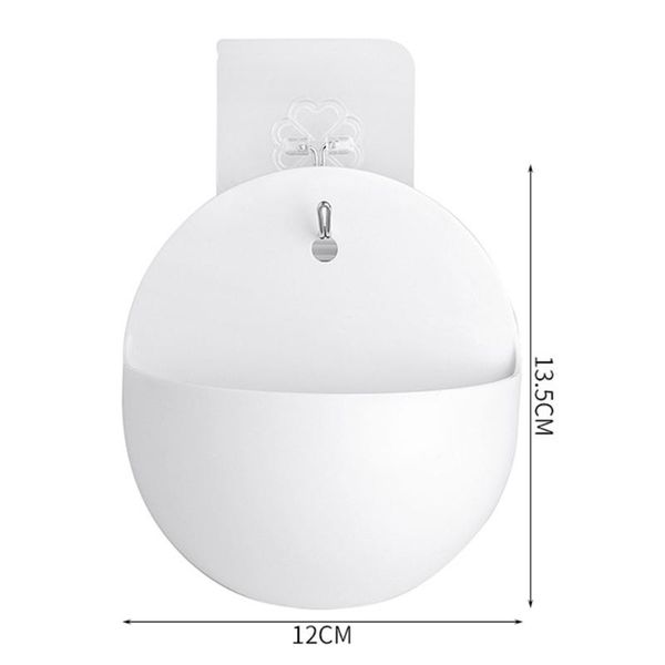 nordic style office hanging flower pot wall mounted holder storage cultivating wedding diy home decor indoor outdoor vertical planters & pot
nordic style office hanging flower pot wall mounted holder storage cultivating wedding diy home decor indoor outdoor vertical planters & pot