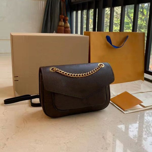 elling women shoulder messenger bag chain crossbody bags plain sequins versatile hasp hard flap single solid large capacity shopping handbag
elling women shoulder messenger bag chain crossbody bags plain sequins versatile hasp hard flap single solid large capacity shopping handbag