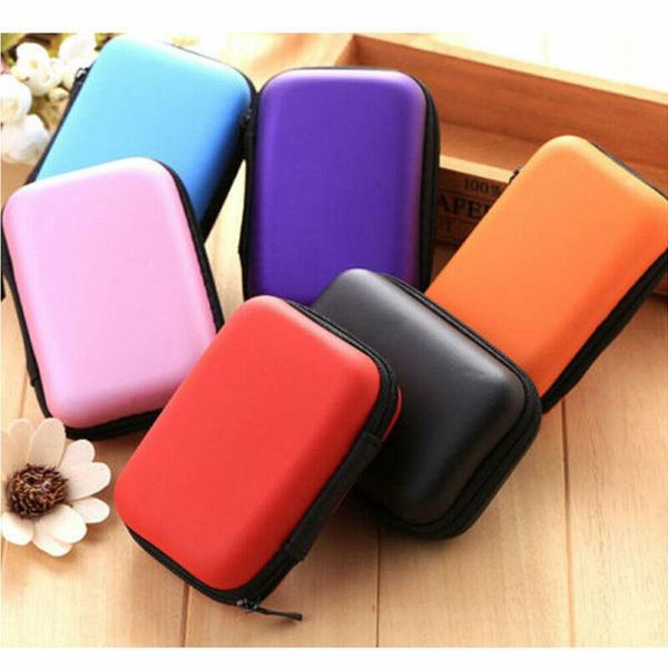 wallets 2021 est style women men coin bags handbag headset bag digital travel insertion case usb flash drives mini, Red;black
wallets 2021 est style women men coin bags handbag headset bag digital travel insertion case usb flash drives mini, Red;black