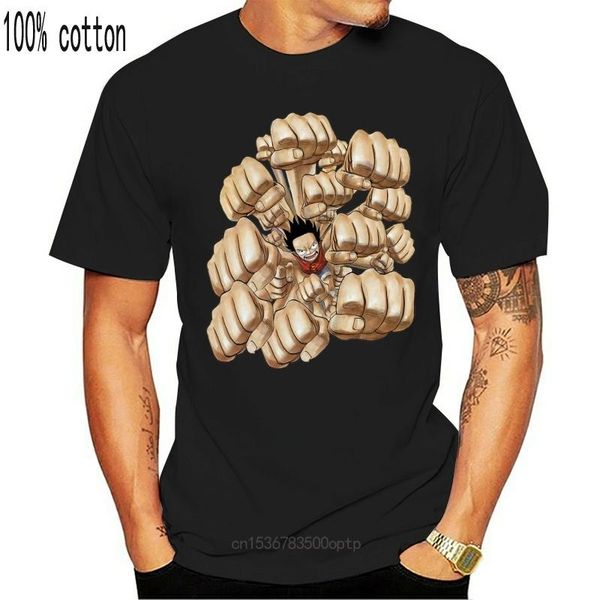 men's t-shirts one piece t shirt 2021 fashion japanese anime clothing white color luffy cotton t-shirt for man and women,brand camiseta, White;black
men's t-shirts one piece t shirt 2021 fashion japanese anime clothing white color luffy cotton t-shirt for man and women,brand camiseta, White;black