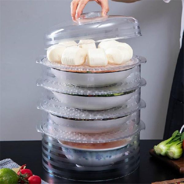 kitchen storage & organization ch- reusable silicon stretch lids universal lid silicone wrap bowl pot cover pan cooking fresh
kitchen storage & organization ch- reusable silicon stretch lids universal lid silicone wrap bowl pot cover pan cooking fresh