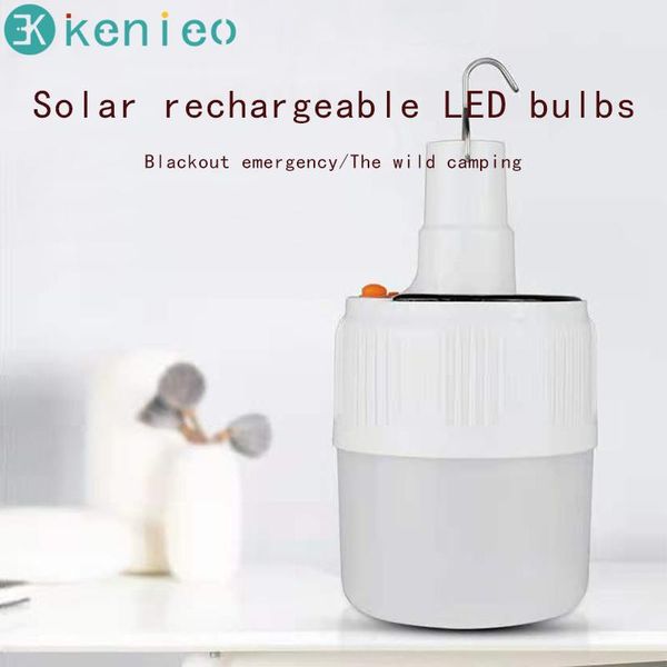 bulbs rechargeable portable led bulb lamp remote control solar charge emergency night market light outdoor camping
bulbs rechargeable portable led bulb lamp remote control solar charge emergency night market light outdoor camping