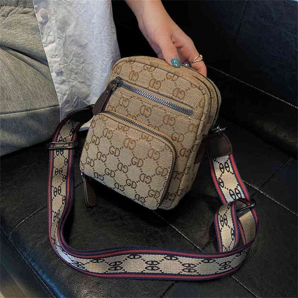 slant span small sling bag women's new single shoulder versatile fashion pu leather hand purse sale
slant span small sling bag women's new single shoulder versatile fashion pu leather hand purse sale