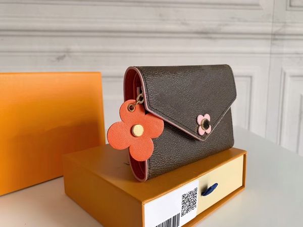 emilie wholesale victorine leather wallet for female multicolor designer short card holder women purse classic zipper pocket, Red;black
emilie wholesale victorine leather wallet for female multicolor designer short card holder women purse classic zipper pocket, Red;black