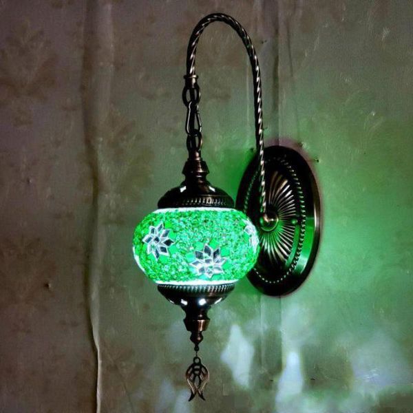 wall lamp retro romantic corridor coffee shop decorative mosaic turkish led light iluminacion interior hogar stair lighting
wall lamp retro romantic corridor coffee shop decorative mosaic turkish led light iluminacion interior hogar stair lighting