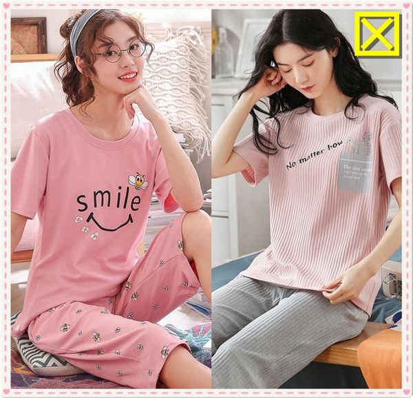 women's sleepwear 12 junior high school students 16 homewear 14 older children girls' clothing 15 years old pure cotton pajamas 18, Black;red
women's sleepwear 12 junior high school students 16 homewear 14 older children girls' clothing 15 years old pure cotton pajamas 18, Black;red