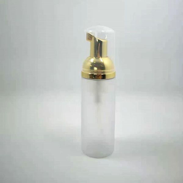 storage bottles & jars shitouyao 60ml mafrosted plastic foam bottle empty cosmetic refillable package lashes cleanser shampoo container with
storage bottles & jars shitouyao 60ml mafrosted plastic foam bottle empty cosmetic refillable package lashes cleanser shampoo container with