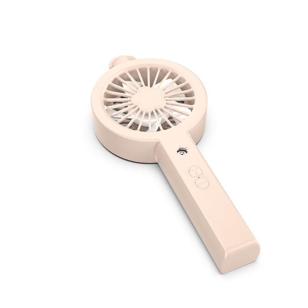 smart electric toothbrush wholesale fashionable beauty blank label with mist fan white mini handheld
smart electric toothbrush wholesale fashionable beauty blank label with mist fan white mini handheld