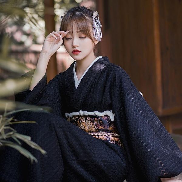 ethnic clothing fashion national trends women kimono yukata obi novelty evening dress traditional japanese cosplay costume haori ff3411, Red
ethnic clothing fashion national trends women kimono yukata obi novelty evening dress traditional japanese cosplay costume haori ff3411, Red
