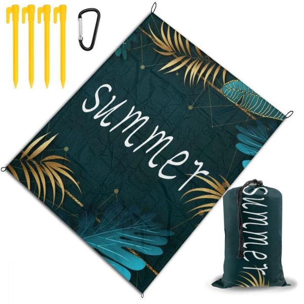 waterproof picnic mat 170x145cm outdoor foldable fashionsoft portable camping travel beach blanket emerald green q005 pads
waterproof picnic mat 170x145cm outdoor foldable fashionsoft portable camping travel beach blanket emerald green q005 pads