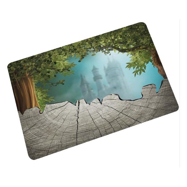 rubber carpet floor mat european and american living room bedroom bathroom entrance door water absorption anti-skid carpets
rubber carpet floor mat european and american living room bedroom bathroom entrance door water absorption anti-skid carpets