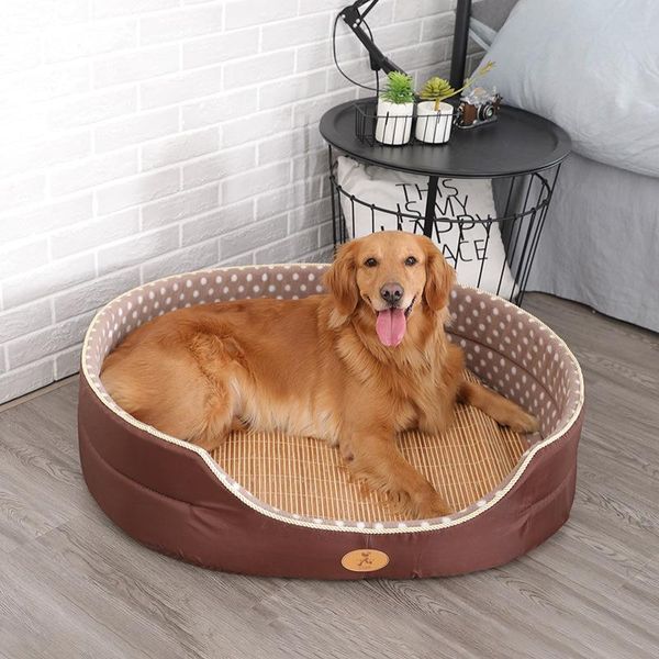 kennels & pens pet bed for dogs cat house double sided available sofa kennel soft fleece dog warm puppy cushion mat
kennels & pens pet bed for dogs cat house double sided available sofa kennel soft fleece dog warm puppy cushion mat