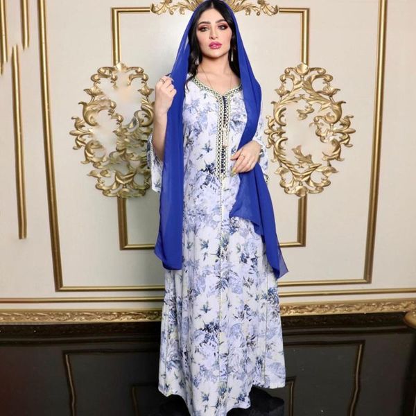 ethnic clothing md hijab dress women turkish islamic abaya kimono caftan marocain long sleeve elegant evening gowns djellaba femme 2021, Red
ethnic clothing md hijab dress women turkish islamic abaya kimono caftan marocain long sleeve elegant evening gowns djellaba femme 2021, Red