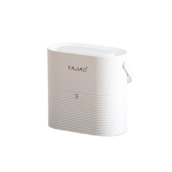 air purifiers portable touch purifier small compact for home eliminates germs with hepa filter remove 99.97% dust smoke mold pollen
air purifiers portable touch purifier small compact for home eliminates germs with hepa filter remove 99.97% dust smoke mold pollen