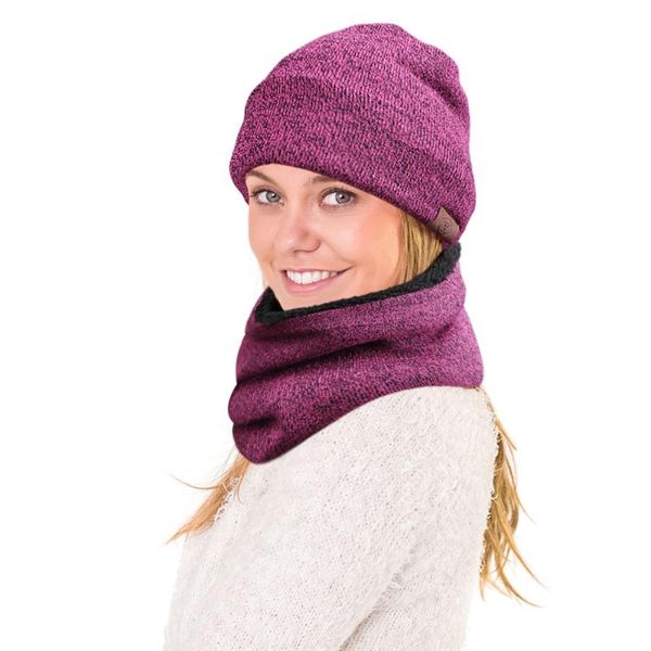 winter hats skullies beanies hat for men women ski warm circle loop scarf 2 in 1 polar fleece skull cap 00 outdoor, Black;white
winter hats skullies beanies hat for men women ski warm circle loop scarf 2 in 1 polar fleece skull cap 00 outdoor, Black;white