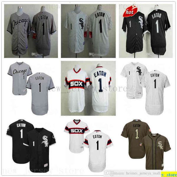 2015th mens women youth 1 adam eaton baseball jerseys kids stitched home white black throw cool base jersey for man size s-xxxl
2015th mens women youth 1 adam eaton baseball jerseys kids stitched home white black throw cool base jersey for man size s-xxxl