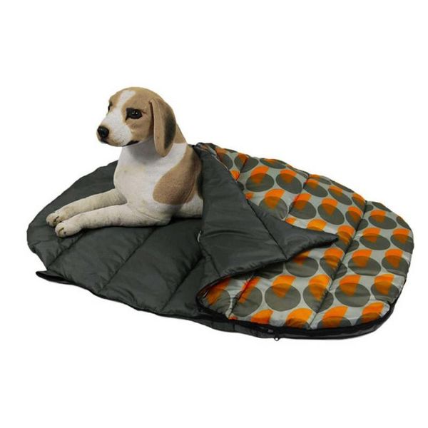 kennels & pens pet sleeping bag waterproof travel kennel cat deep sleep dog bed house cats nest cushion outdoor
kennels & pens pet sleeping bag waterproof travel kennel cat deep sleep dog bed house cats nest cushion outdoor