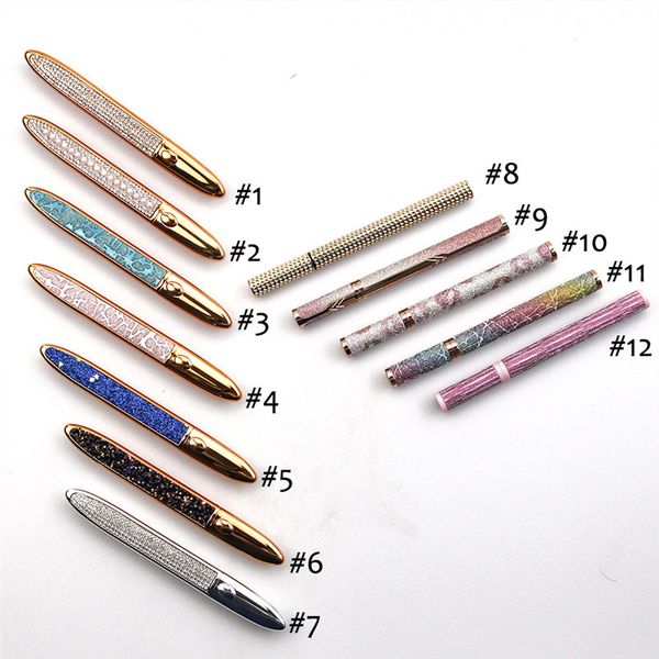 self adhesive magic eyeliner for false eyelashes to wear lashes liquid eyeliners pencil strong self-adhesive eyelash
self adhesive magic eyeliner for false eyelashes to wear lashes liquid eyeliners pencil strong self-adhesive eyelash
