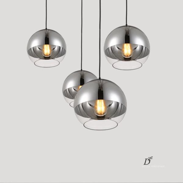 pendant lamps modern led stone chandelier kitchen dining bar industrial lamp chandeliers bedroom livingroom
pendant lamps modern led stone chandelier kitchen dining bar industrial lamp chandeliers bedroom livingroom