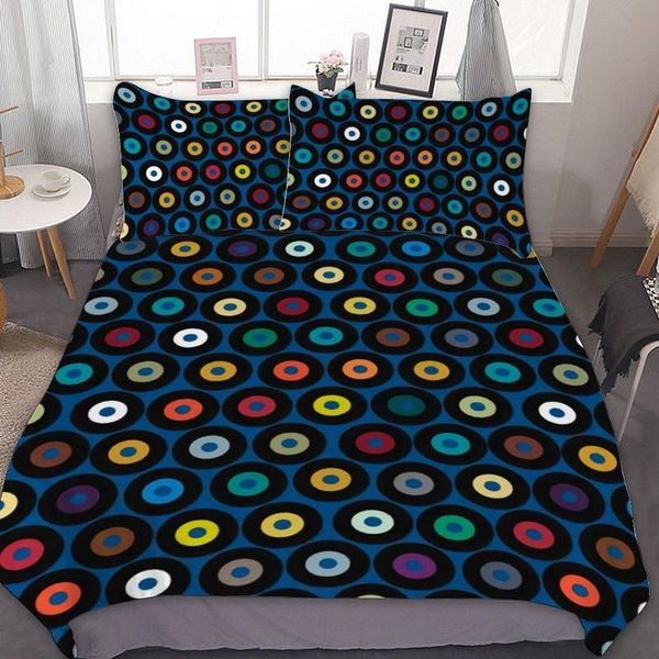 bedding sets record set 2 person wholesale bed linen cover cool winter sheet
bedding sets record set 2 person wholesale bed linen cover cool winter sheet
