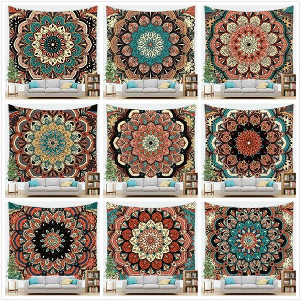 tapestries tapestry hippie bohemian gray mandala flower room decoration wall hanging bedding
tapestries tapestry hippie bohemian gray mandala flower room decoration wall hanging bedding