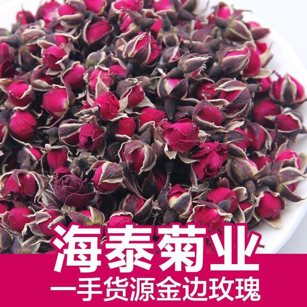 decorative flowers & wreaths 2021 phnom penh rose flower dry health care wedding party supplies dried
decorative flowers & wreaths 2021 phnom penh rose flower dry health care wedding party supplies dried