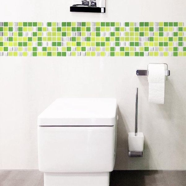 12x12inch peel stick mosaic wall tile stickers self adhesive 3d kitchen backsplash diy bathroom decor wallpapers
12x12inch peel stick mosaic wall tile stickers self adhesive 3d kitchen backsplash diy bathroom decor wallpapers