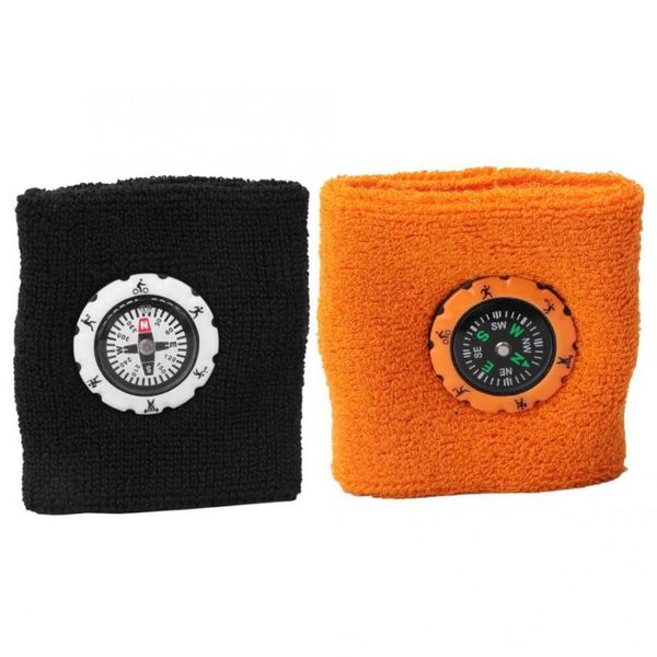 wrist support outdoor compass band pure cotton sweat absorption breathable sports camping equipment, Black;red
wrist support outdoor compass band pure cotton sweat absorption breathable sports camping equipment, Black;red