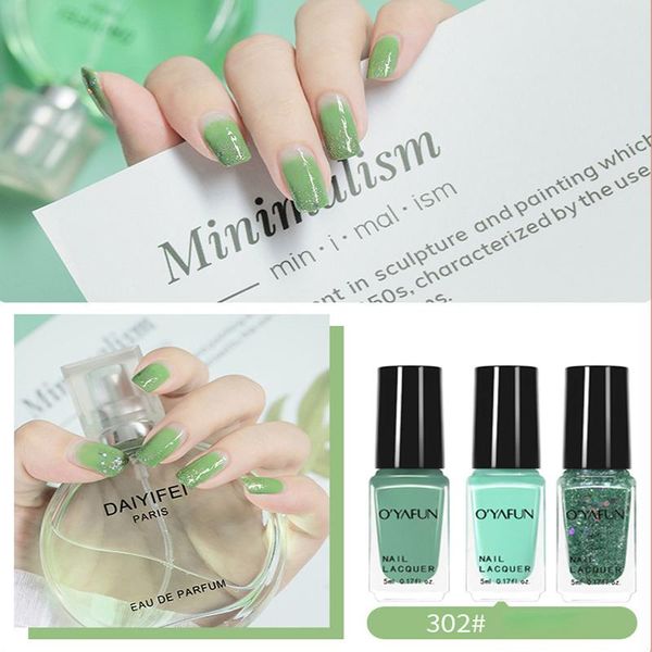 nail gel polish suit 3in1 black ash grey collection salon nails art gels varnish soak off winter lacquer supply 10ml
nail gel polish suit 3in1 black ash grey collection salon nails art gels varnish soak off winter lacquer supply 10ml