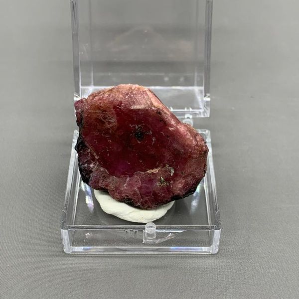decorative objects & figurines 100% natural madagascar ruby slices rough mineral specimen stones and crystals healing quartz gemstones box s
decorative objects & figurines 100% natural madagascar ruby slices rough mineral specimen stones and crystals healing quartz gemstones box s