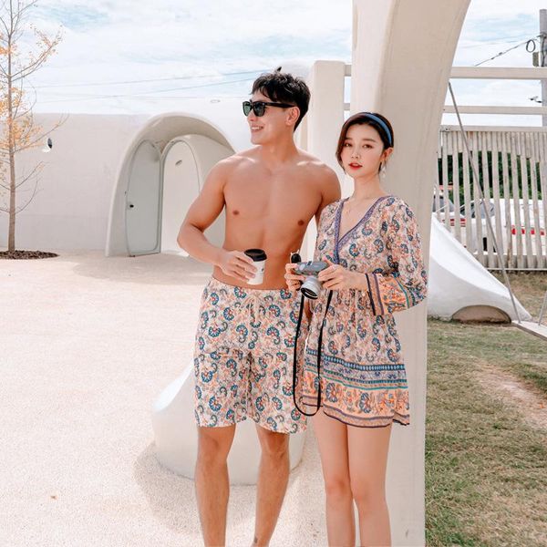 one-piece suits 2021 summer couple swimsuit long sleeve v neck bathing suit women 3 piece bikini set vacation beach wear men swim trunk
one-piece suits 2021 summer couple swimsuit long sleeve v neck bathing suit women 3 piece bikini set vacation beach wear men swim trunk