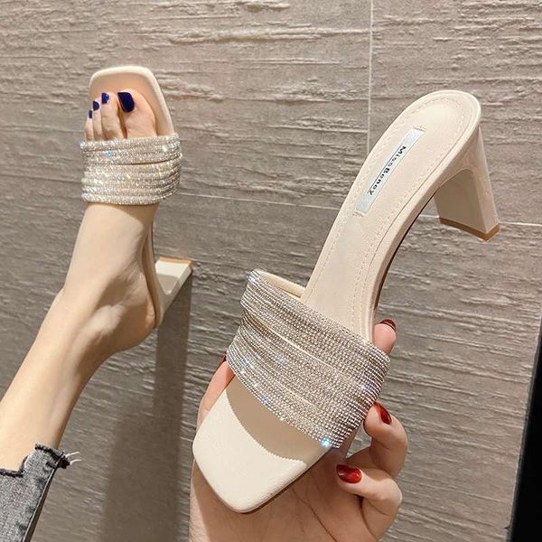 sandals peep toe slingback ladies high heels transparent thin women shoes hollow out work summer woman 61635, Black
sandals peep toe slingback ladies high heels transparent thin women shoes hollow out work summer woman 61635, Black