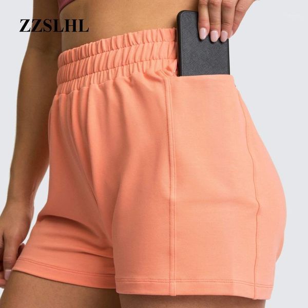 women pockets workout print shorts pink high waist push up fashion lady fitness floral plus size women's, White;black
women pockets workout print shorts pink high waist push up fashion lady fitness floral plus size women's, White;black