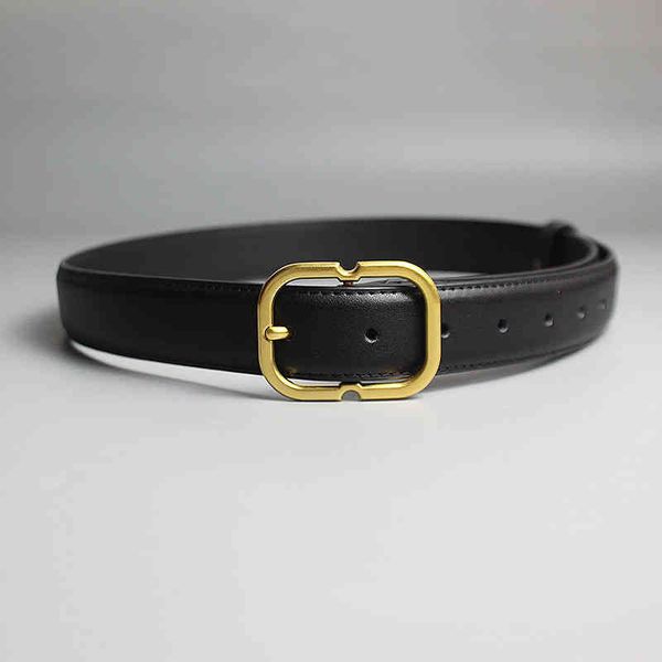 belts belt womens summer fashion versatile jeans decorative thin belt ins style black korean simple trouser, Black;brown
belts belt womens summer fashion versatile jeans decorative thin belt ins style black korean simple trouser, Black;brown