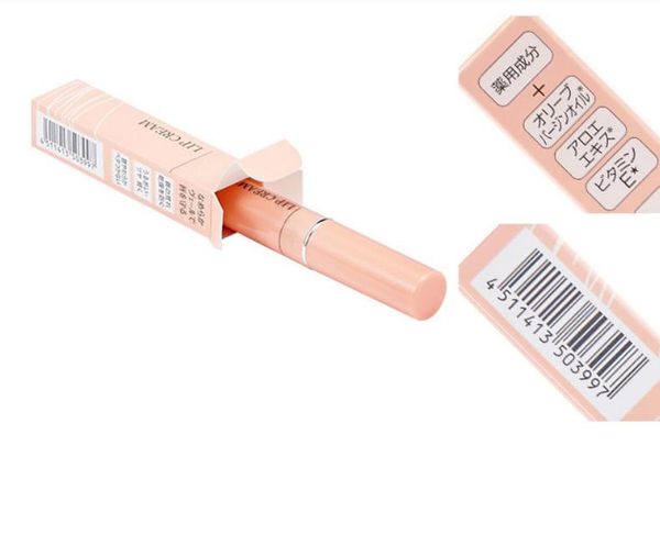 sell lip cream lip balm hydrating moisturizing lipbalm fast ship 
sell lip cream lip balm hydrating moisturizing lipbalm fast ship