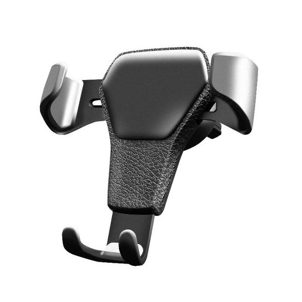 cell phone mounts & holders car air vent clip stand gravity holder for 12 11 xs x xr 8 huawei smartphone gps support universa
cell phone mounts & holders car air vent clip stand gravity holder for 12 11 xs x xr 8 huawei smartphone gps support universa