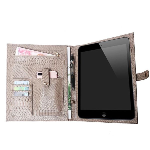 evening bags fashion document bag python pattern padfolio office women business a4 file holder luxury porfolio for ipad
evening bags fashion document bag python pattern padfolio office women business a4 file holder luxury porfolio for ipad